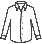 Category