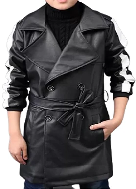 Product kids jacket