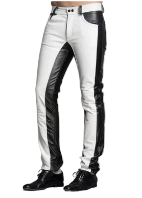 Product leather-pants-for-men