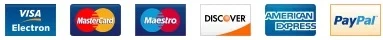 payment icon
