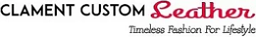 Custom Made Leather Clothing Shop for Men and Women